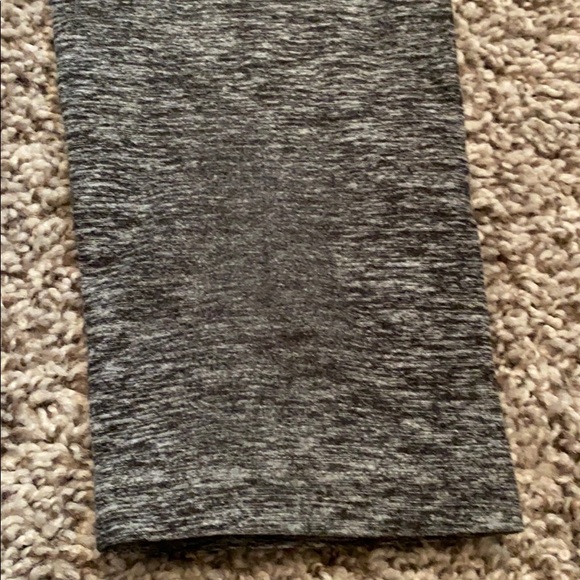 Beyond Yoga Space Dye Leggings - Picture 6 of 7